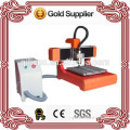affordable price, good quality, Chinese New Year hot sale metal engraving machine 3d cnc router